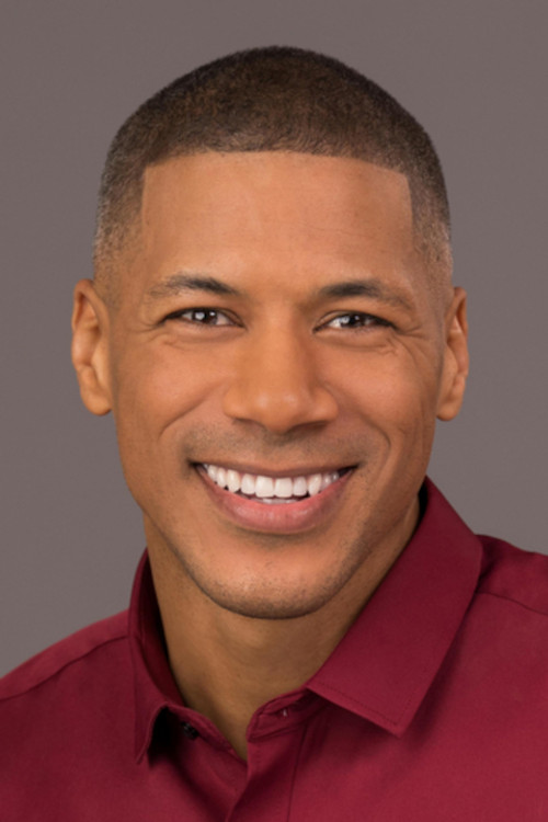 Сханнон Ланиер