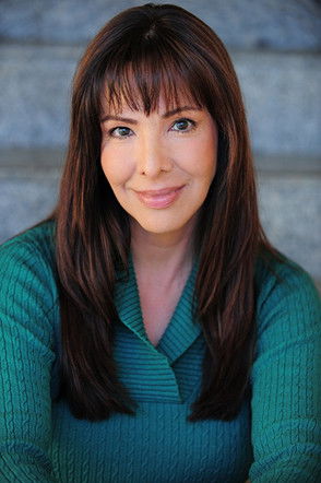 Сонйа Степхенс