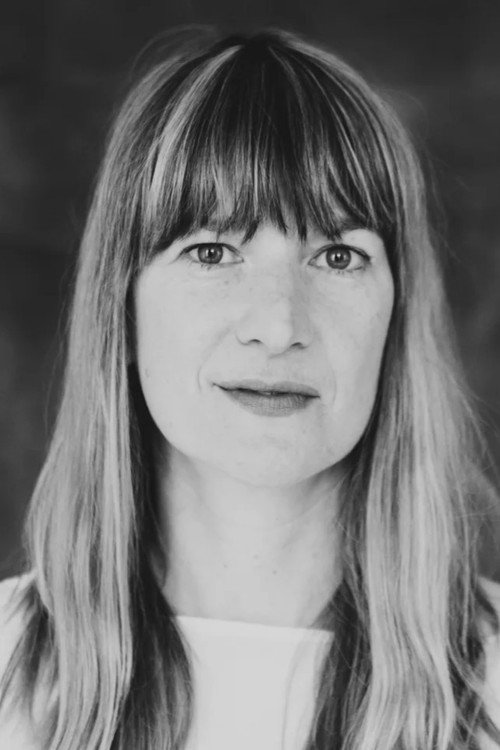 Алициа Смитх