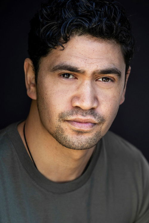 Рицхард Те Аре