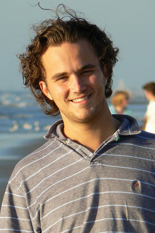 Jорис Путман