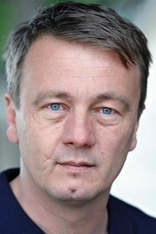 Антоине Рéгент