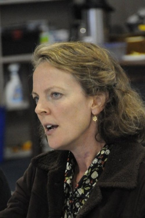 Jулие Еццлес