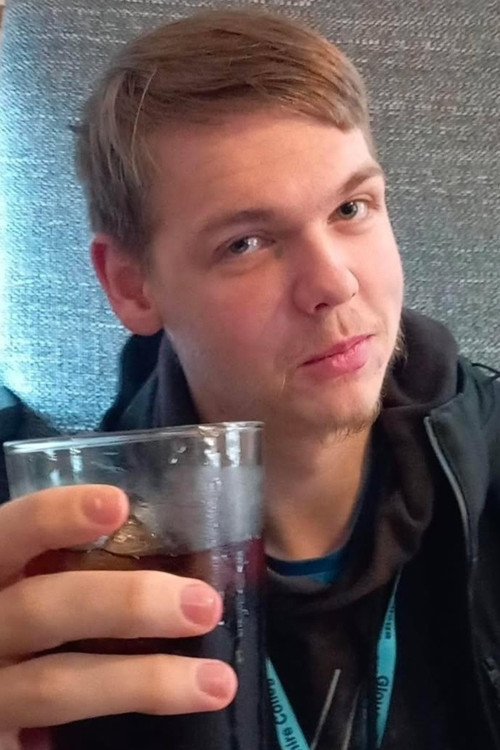 Jим Слутски
