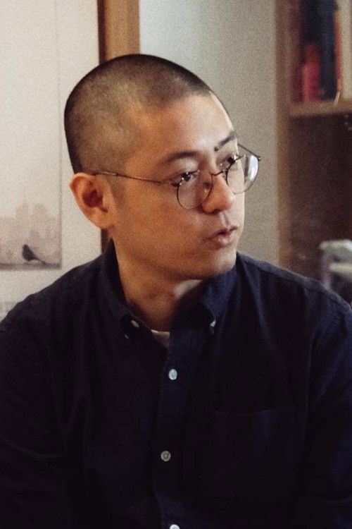 Цхеук Цхеунг