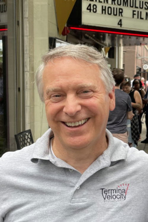 Террй Д. Цоатес