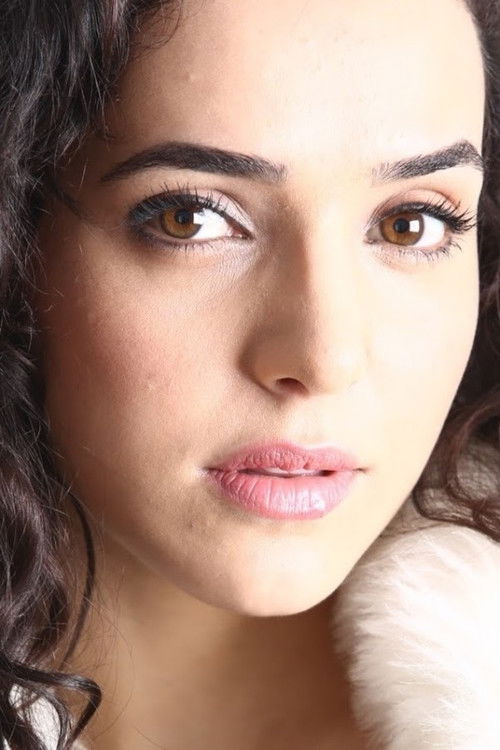 Марjорие Герарди