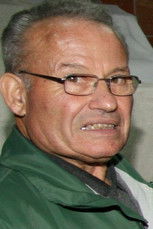 Мицхел Цоломбиер