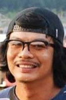 Цхаинаронг Тампонг