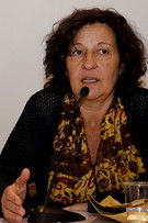 Лилиана Бодоц