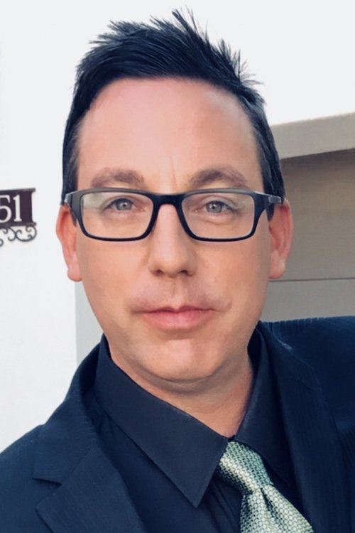 Мике Брейер