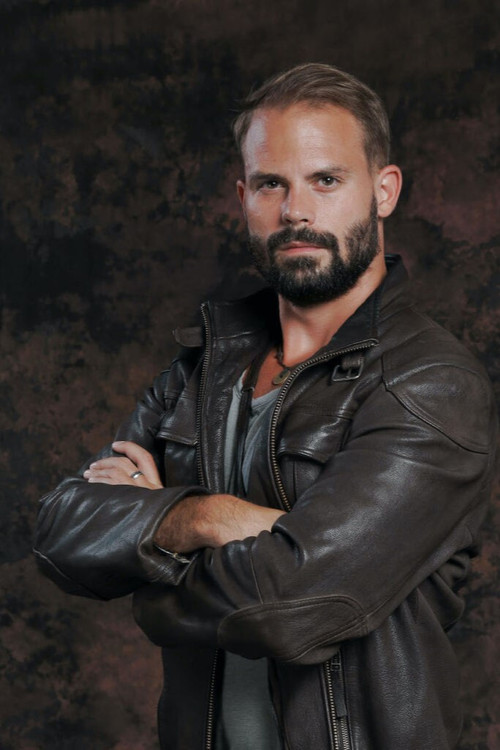 Ренауд Jесионек