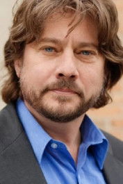 Дунцан Оллеренсхаw