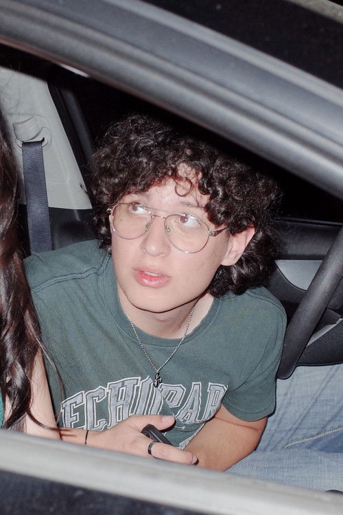 Jайден Санцхез