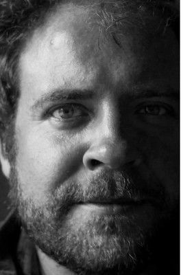 Цонор Тобин