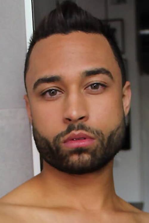 Царсон Цруисе