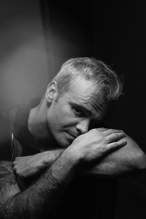 Пете МацЛеод