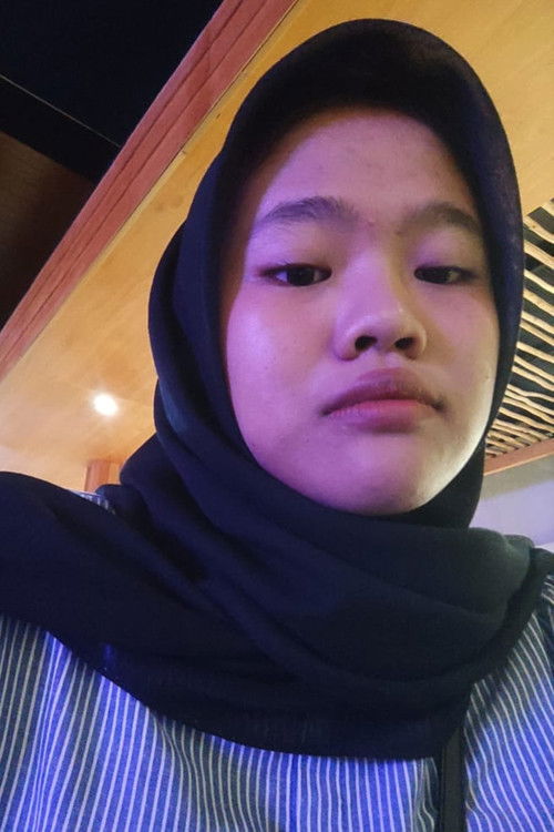 Надине Меида