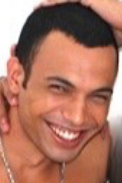 Вицтор Заватт