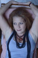 Сониа Мартинелли