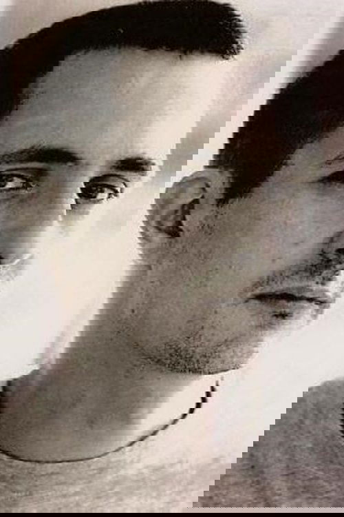 Гуиллауме Сауррел