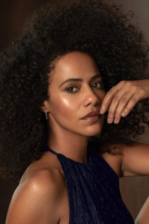 Наруна Цоста