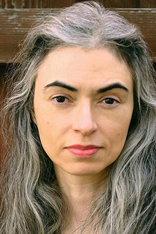 Д.А. Сандовал