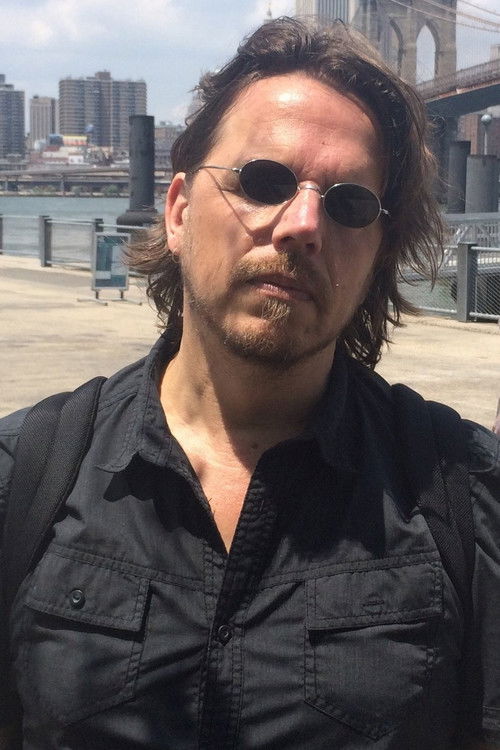 Марцо Вермаас