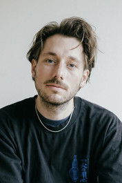 Симон Сцхнецкенбургер