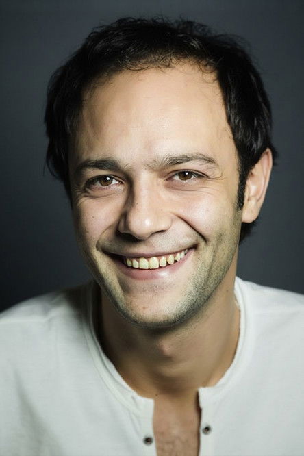 Гöктай Тосун