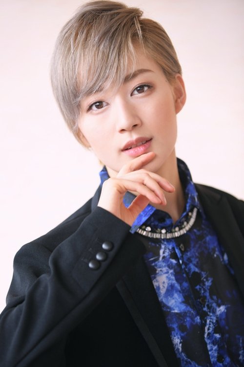 Сеино Асука