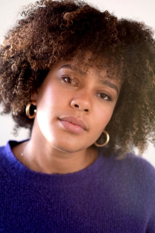 Граце Бентлей-Тсибуах