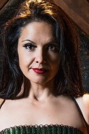 Ладй Ремедй Анн