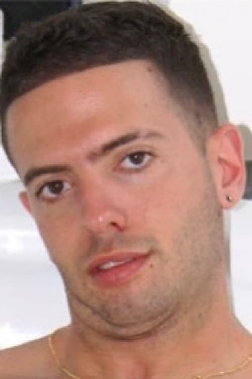 Сами Jуниор