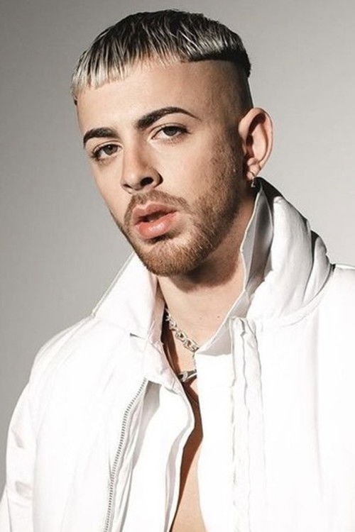 Jулиан Реинингер