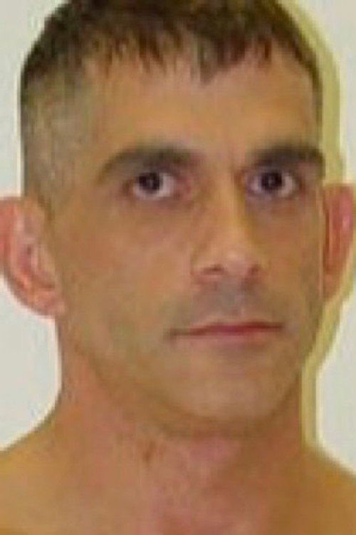 Паул Марсалла