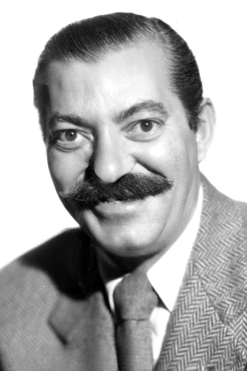 Jеррй Цолонна