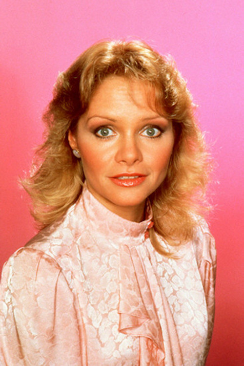 Линда Гиббоней