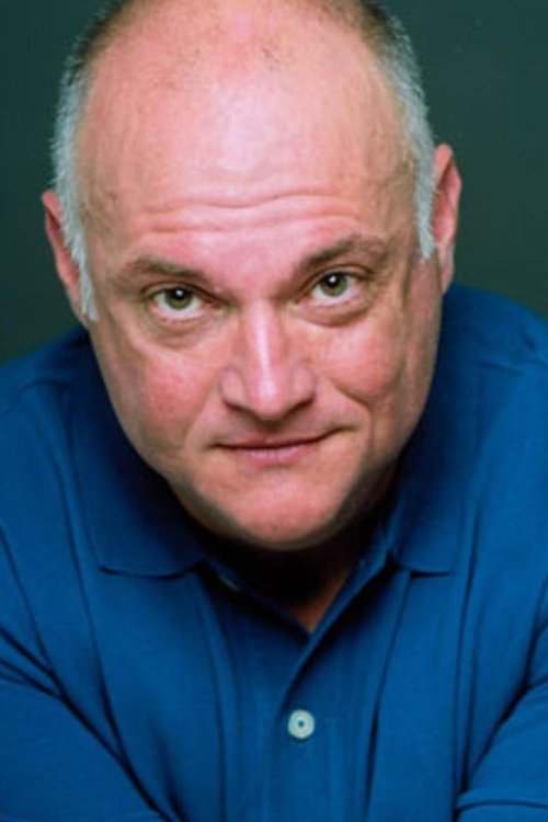 Матт ДеЦаро