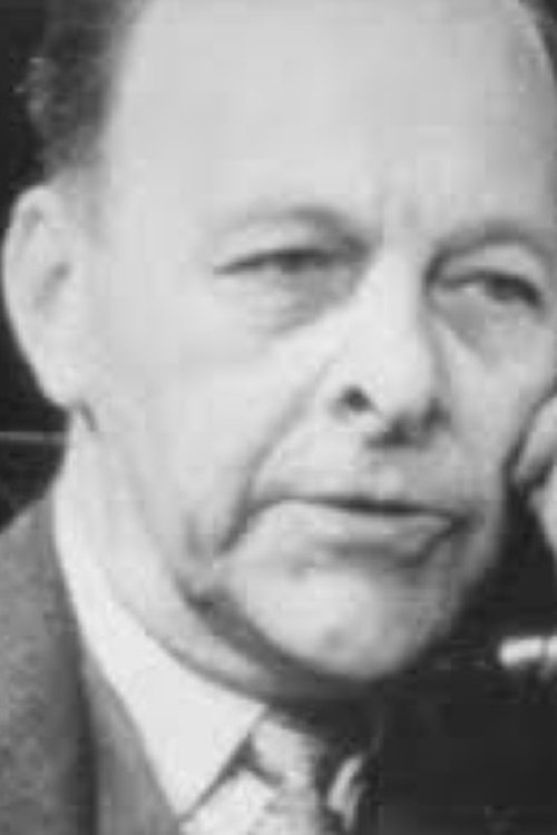 Доуглас Муир