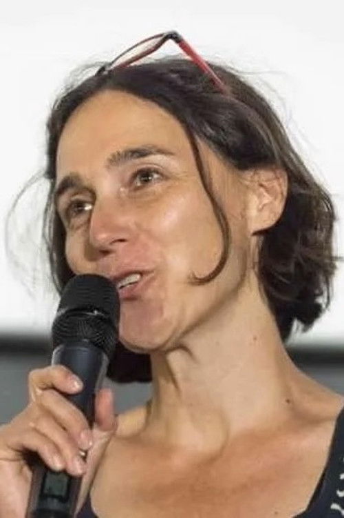 Десидериа Райнер