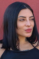 Тадатма Луст