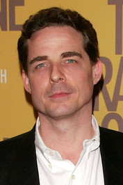 Бруце А. Тайлор