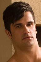 Рафаел Замбелли