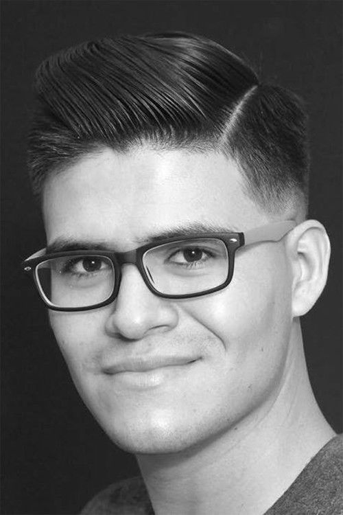 Адриáн Де Ита