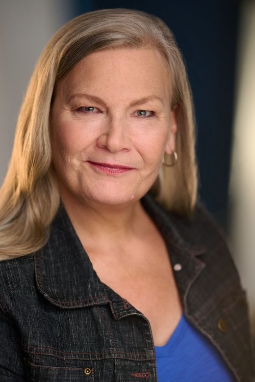 Валерие Планцхе