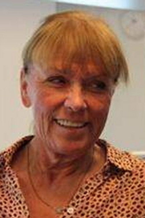 Сусан Саллинг