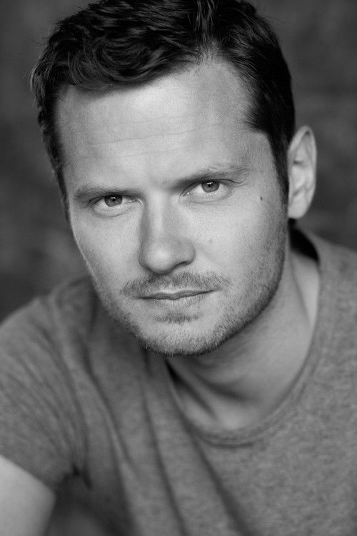 Еллиотт Jордан