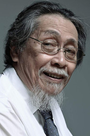 Jоонее Гамбоа