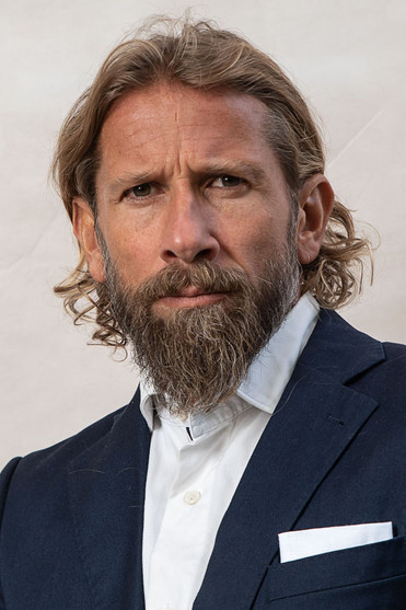 Самуеле Бусолин